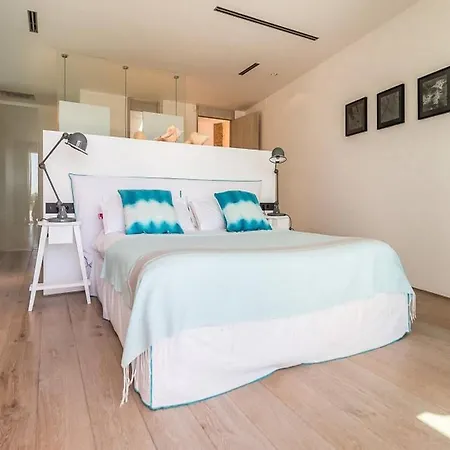 Seros Santa Eulària des Riu